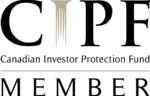 Canadian Investor Protection Fund Member