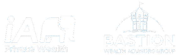bastionwealth-ia-logo-rev-sm