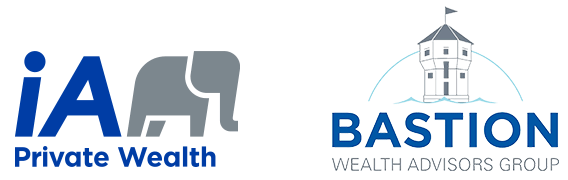 bastionwealth ia logo sm